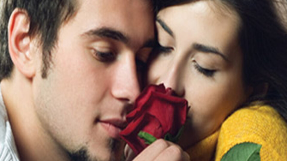 Bu sözler aşkı öldürüyor!