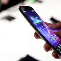 Cepte kampanya karmaşasına son!