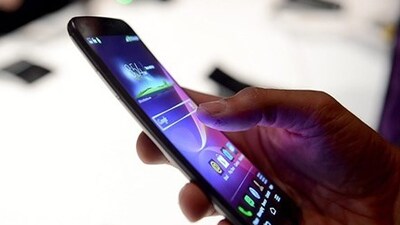 Cepte kampanya karmaşasına son!