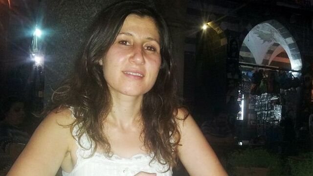 Kadriye Ortakaya'nın ölüm sebebi açıklandı!