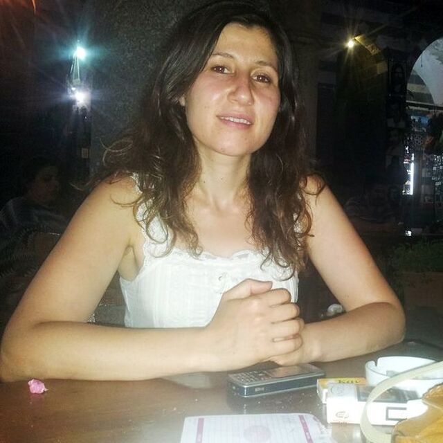 Kadriye Ortakaya'nın ölüm sebebi açıklandı!