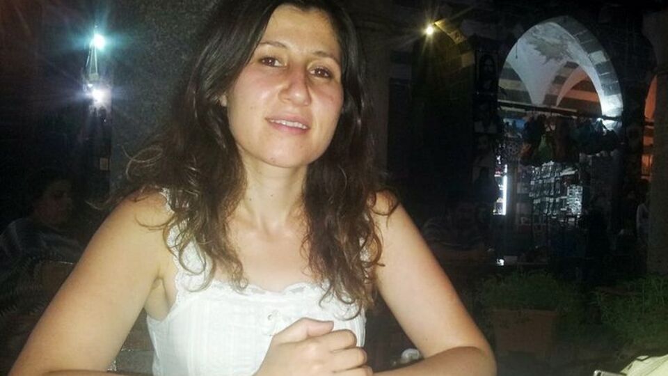 Kadriye Ortakaya'nın ölüm sebebi açıklandı!