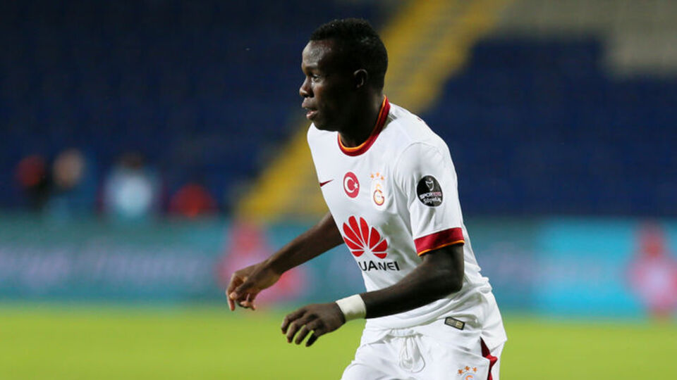 Prandelli: Tembel Bruma!