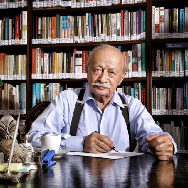"Sakin Kılıçdaroğlu gitti, yerine polemik yapan bir adam geldi"