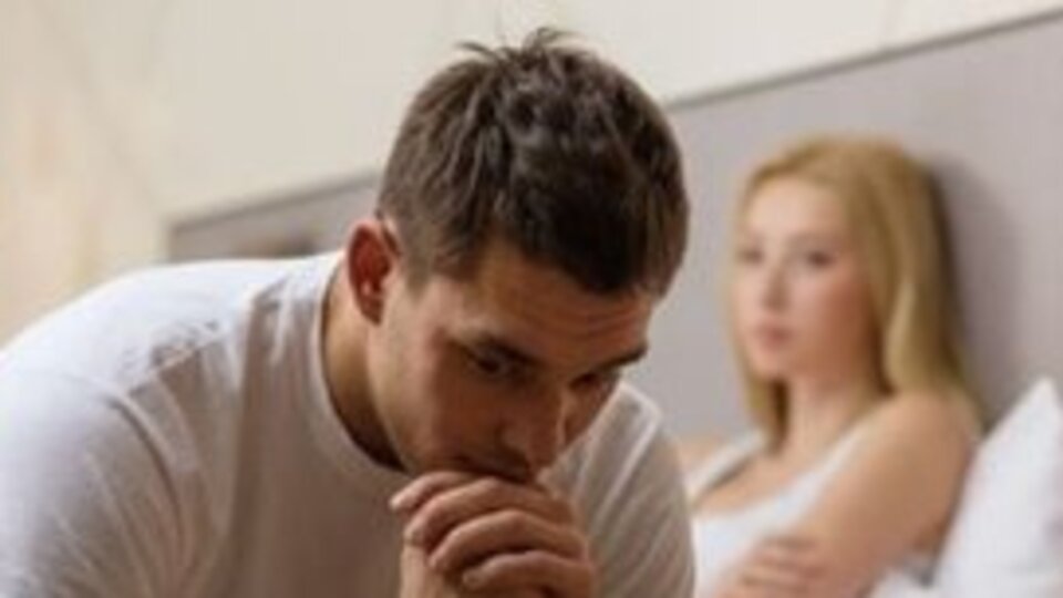 Yatakta da mı tavuk döner?