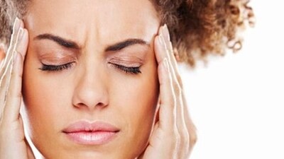 Sinüzitteki büyük tehlike!