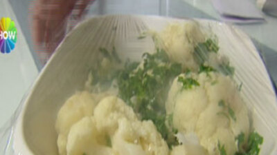 Buzdolabına naylon torba ile yiyecek koymayın!