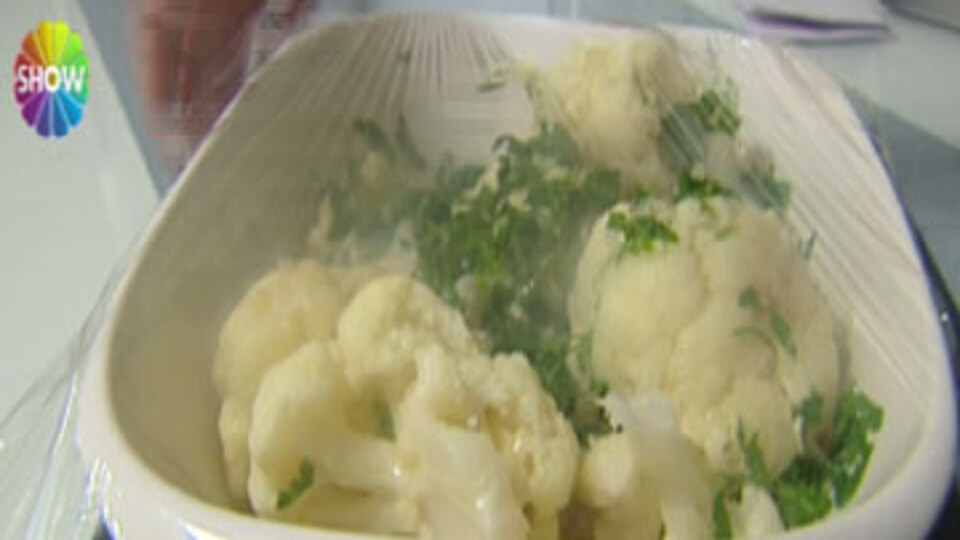 Buzdolabına naylon torba ile yiyecek koymayın!