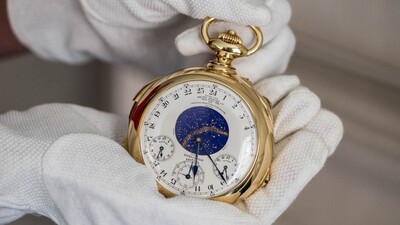 Fiyatı tam 1.000 kat arttı!