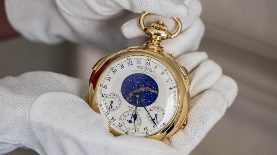 Fiyatı tam 1.000 kat arttı!