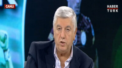 "UEFA kişilere ceza vermeyecek"