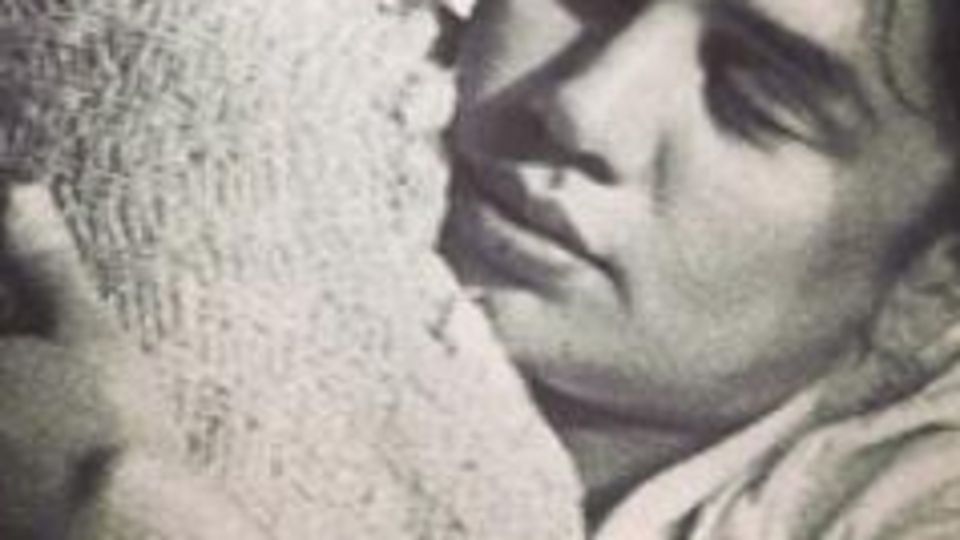 33'üncü yaşına girdi