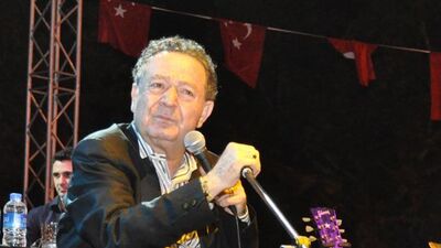 Demet ve Hande'ye şok!