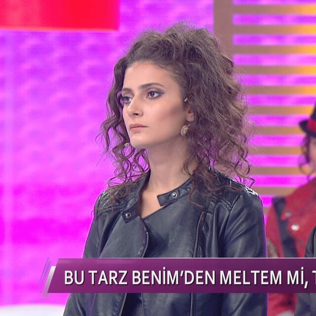 "Bu Tarz Benim" zirvede!