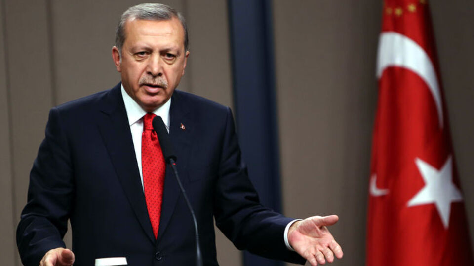 "1938'den sonra çok sayıda Atatürk üretildi"