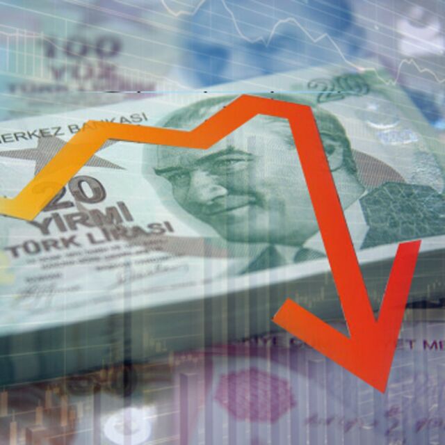 14500 şirket iflas edecek