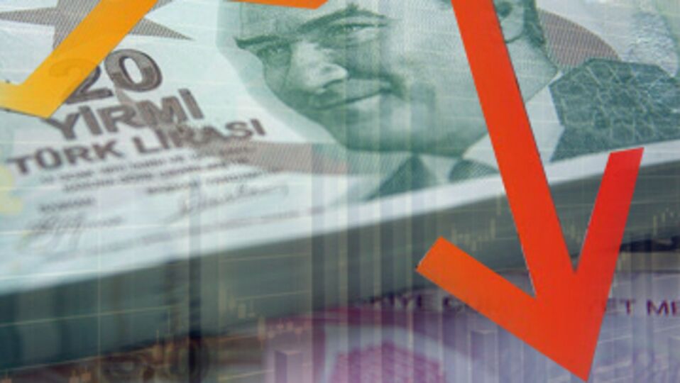 14500 şirket iflas edecek