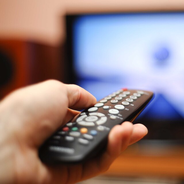 Televizyon izlemek kalp krizi riskini artırıyor