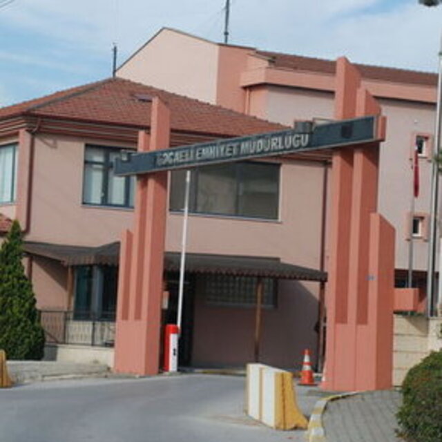 'Paralel operasyonu'nda yeni gelişme