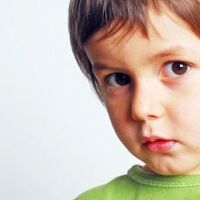 Çocuklarda işitme kaybı kronikleşmesin!