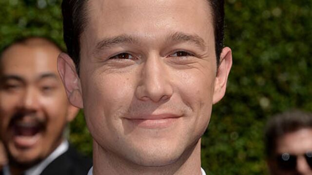 Edward Snowden'ı Joseph Gordon Levitt oynayacak