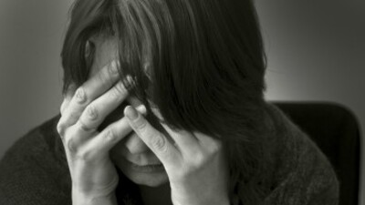 Kadınları suça götüren 9 sebep