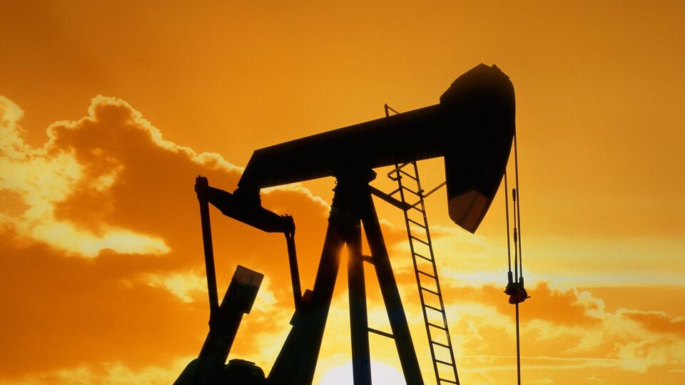 Petrol aramaya 1,5 milyar lira!