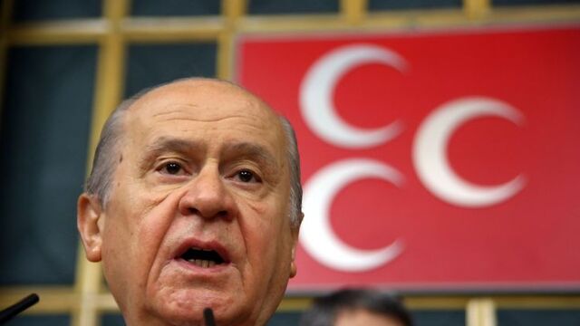 "Davutoğlu'na 'çamurlu başbakan' lakabını takanları..."