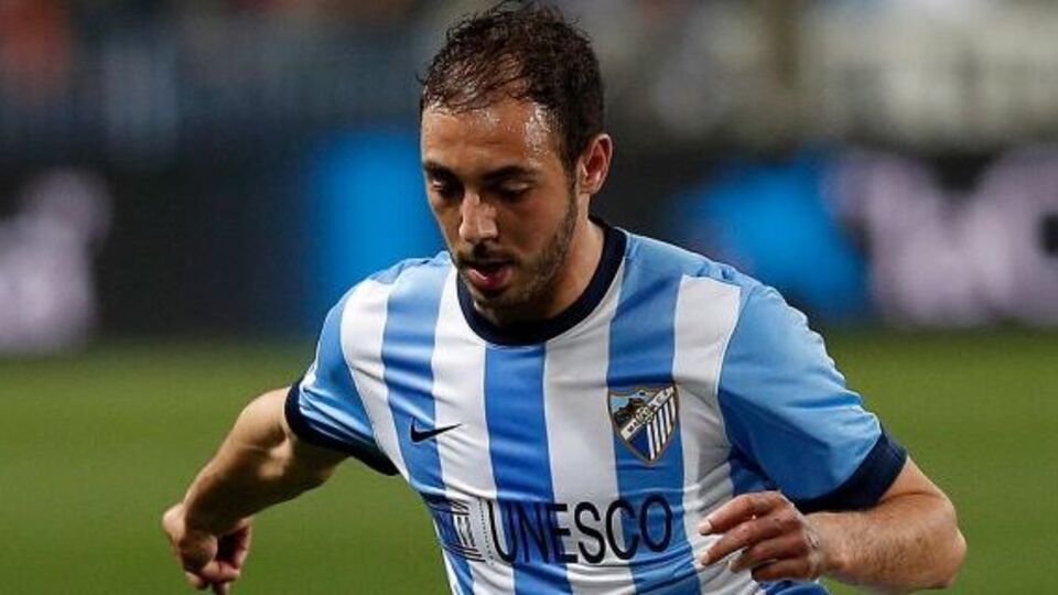 Galatasaray'dan 'Amrabat' bombası!