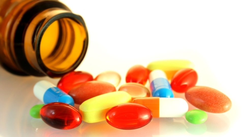 Cinsel gücü arttıran ilaçlar kalp sağlığı için riskli mi?