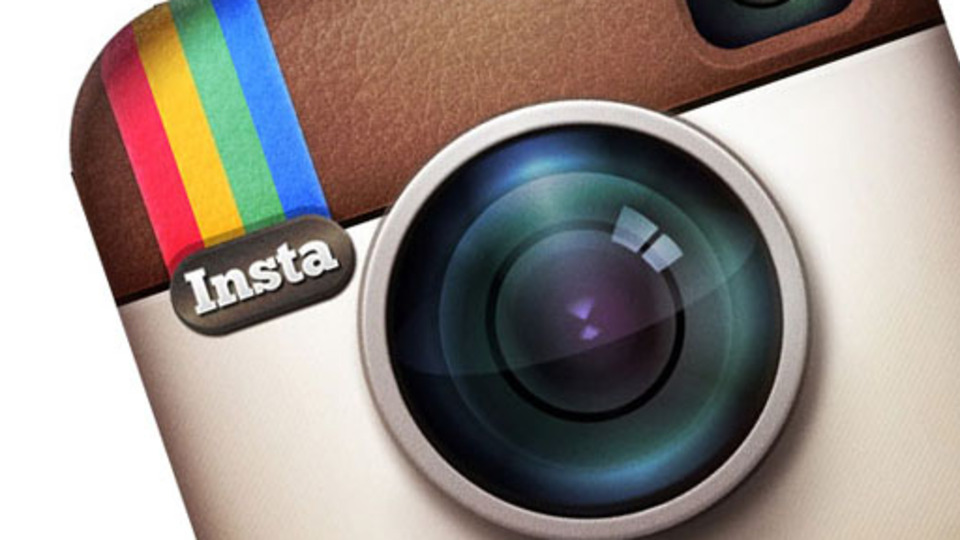 Instagram'dan iki yeni güncelleme