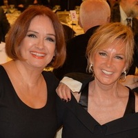 "Çok seviştiğimizi konuştuk"