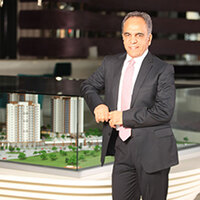 Yarınlar çok daha iyi olacak