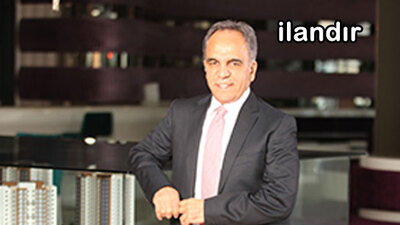 Yarınlar çok daha iyi olacak