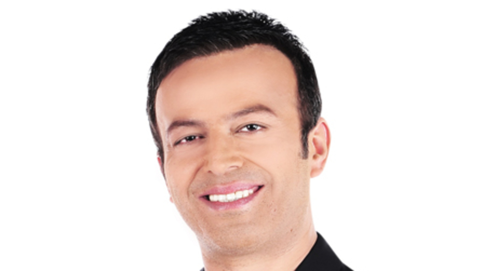 Sorular Öykü Serter ve Caner Özyurtlu'dan!