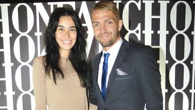 Bereye ödediği ücret şaşırttı