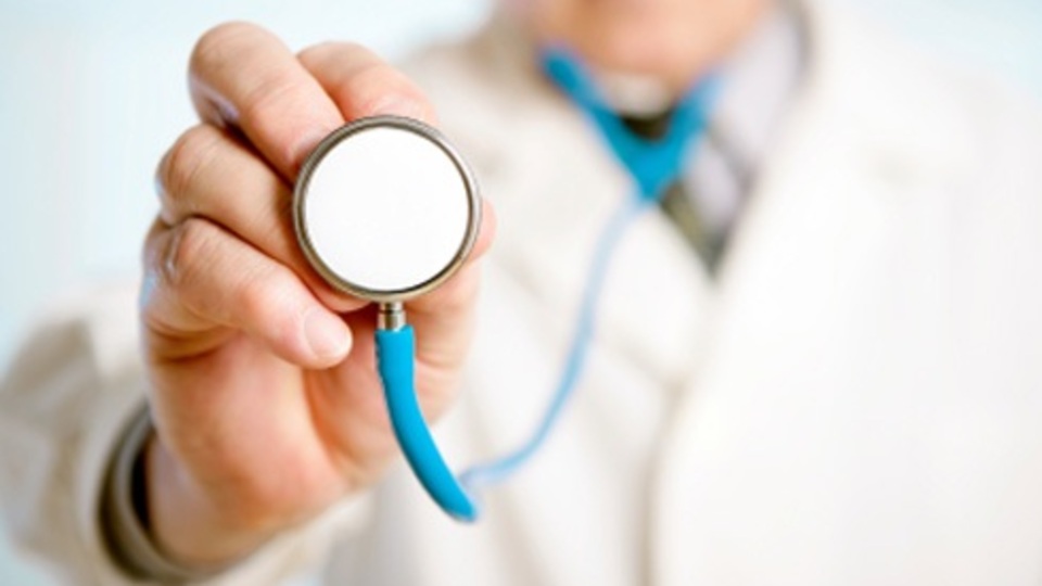 SGK fark ücretleri değişti