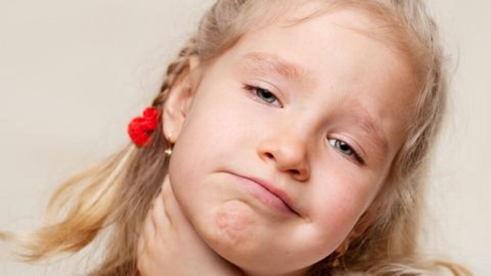 'Bedemcik iltihabı' deyip geçmeyin!