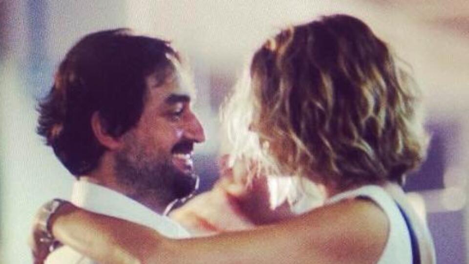 Senaryo sandı gerçek çıktı