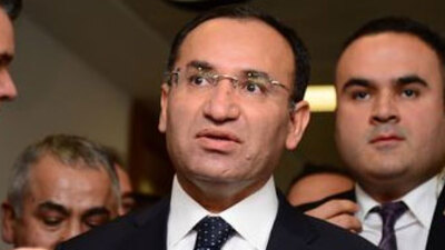 İşte hakim ve savcıların yeni maaşları