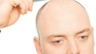 Yeni trend: Saç tatili!