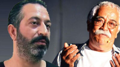 Levent Kırca dava açtı, Cem Yılmaz'dan yanıt geldi