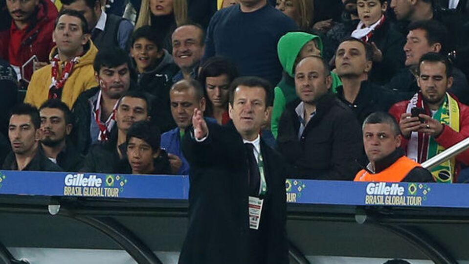 "Kötü bir dönemi geride bıraktık"