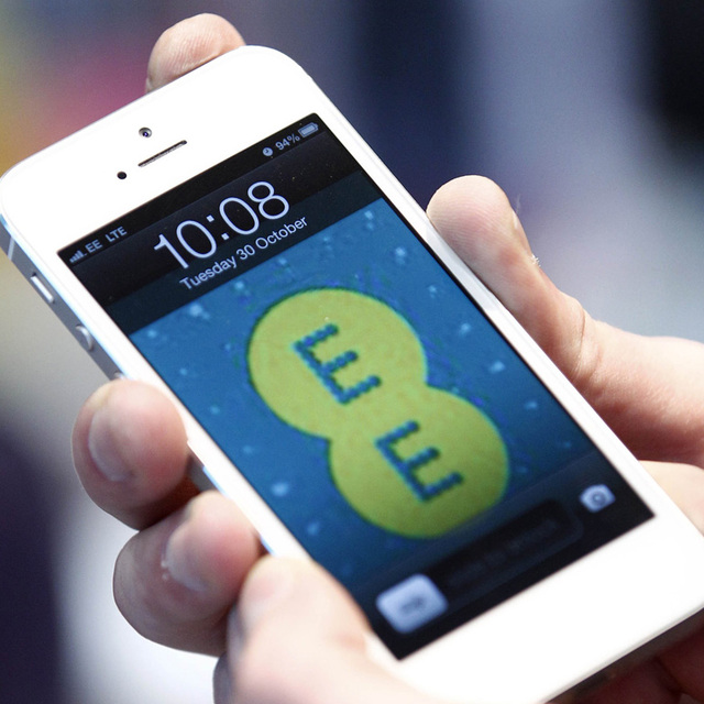 İşte 4G'nin geliş tarihi!