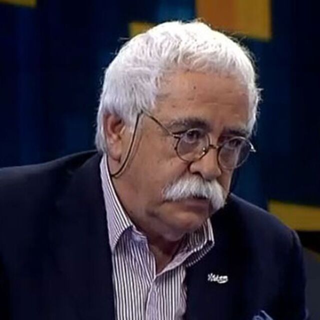 Cem Yılmaz'a tazminat davası açtı