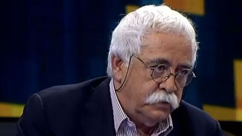 Cem Yılmaz'a tazminat davası açtı