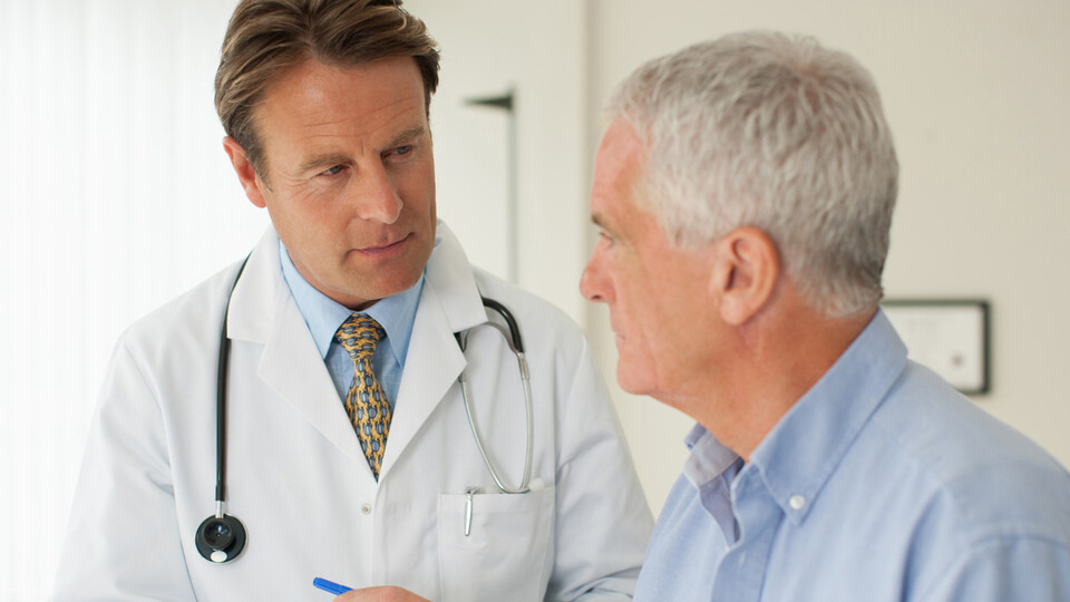 Cebinizden para çıkmadan tedavi mümkün