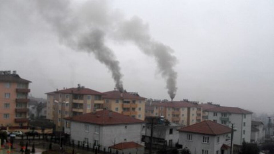Doktorlardan önemli uyarı