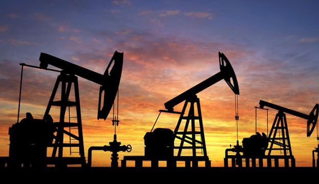 Petrol fiyatları kritik sınırda!