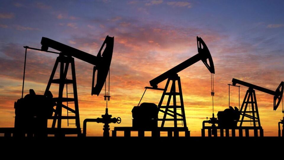 Petrol fiyatları kritik sınırda!